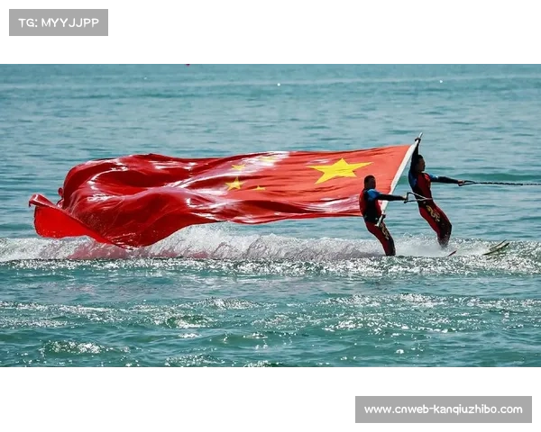 世界赛艇锦标赛首次落户中国 创历史性办赛纪录引发全球关注 世界赛艇锦标赛首次落户中国 创历史性办赛纪录引发全球关注