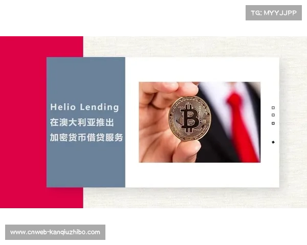 加密货币助力跳水赛事赞助模式创新开启数字化新篇章 加密货币助力跳水赛事赞助模式创新开启数字化新篇章