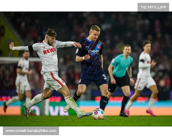 沃尔夫斯堡主场再陷低迷遭霍芬海姆双杀后陷连败泥潭 沃尔夫斯堡主场再陷低迷遭霍芬海姆双杀后陷连败泥潭
