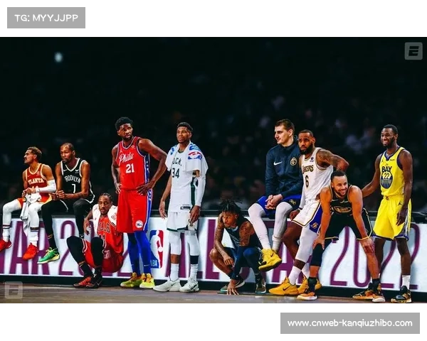 全明星赛变“讨薪现场”，球员统一着装球迷声援