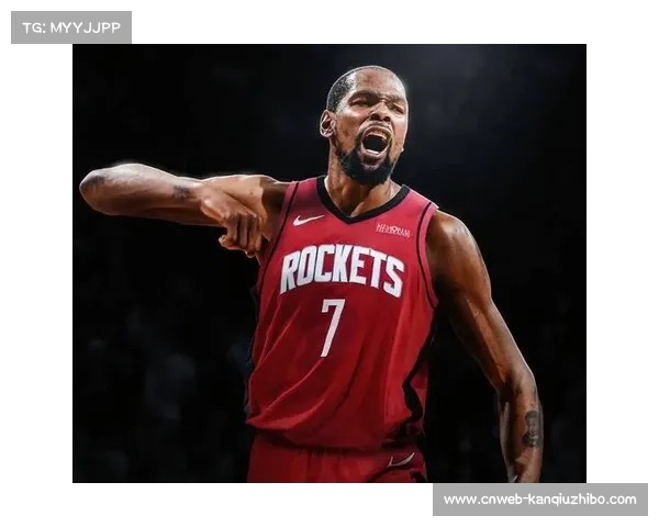 火箭3分险胜太阳,杜兰特战旧主带队取胜 火箭3分险胜太阳,杜兰特战旧主带队取胜