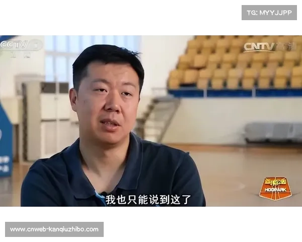 中国篮球需要打造能持续产出合格球员的体系,而非依赖天才 中国篮球需要打造能持续产出合格球员的体系,而非依赖天才