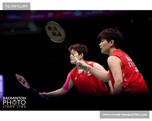 中国积极申办国际赛事：江山办亚锦赛，宁波承办2026年世锦赛