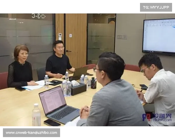 博彩收入增长,联盟平衡利益与公正引关注 博彩收入增长,联盟平衡利益与公正引关注