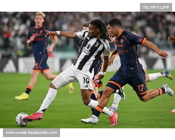 尤文图斯客场挑战博洛尼亚，强强对话影响积分榜格局