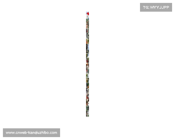 “张震洋与热格真新生代出击，草原雄鹰之战中国战队连胜延续”