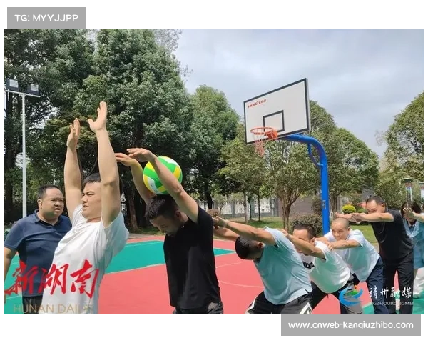 从“袜都”到“布都”，浙江县域经济借篮球赛事展现活力