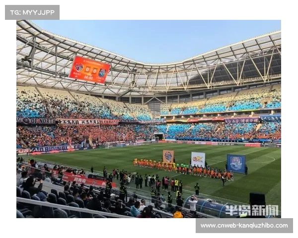 保级队青岛西海岸与重庆铜梁龙，生存战提前上演