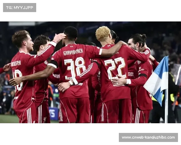 利物浦3-0完胜马赛，索博斯洛伊任意球破门开启胜利之门