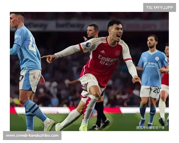 战术前瞻：阿森纳与曼城的直接对话，中场控制权与攻防转换速度成焦点。