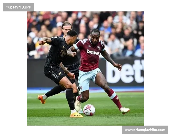 深度分析：大数据揭示，英超中下游球队普遍采用更直接的纵向传递风格