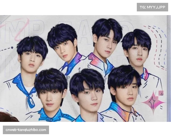 TNT直播中首次试用“分屏观看”功能,可同时观看主视角与明星球员跟随视角。