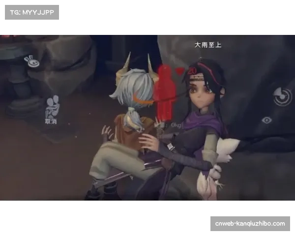 镜头语言：尼斯球员在反击中二打一选择传球却失误，懊恼跪地画面引发讨论